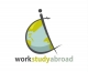 Work Study Abroad