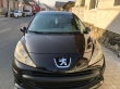 Vand PEUGEOT 207, an 2008, 1.6L